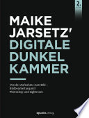 Maike_Jarsetz__Digitale_Dunkelkammer