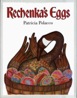 Rechenka_s_eggs