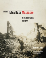 The_1921_Tulsa_race_massacre