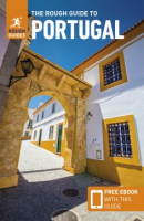 The_rough_guide_to_Portugal