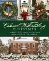Colonial_Williamsburg_Christmas