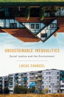 Unsustainable_inequalities