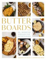 Butter_boards