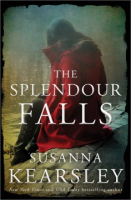 The_Splendour_Falls