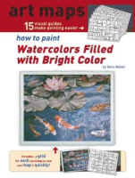 How_to_paint_watercolors_filled_with_bright_color