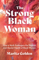 The_strong_Black_woman