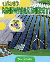 Using_renewable_energy