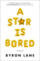 A_star_is_bored