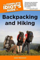The_complete_idiot_s_guide_to_backpacking_and_hiking