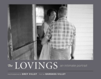 The_Lovings