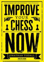 Improve_your_chess_now