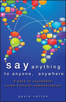 Say_anything_to_anyone__anywhere