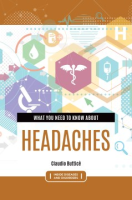 What_you_need_to_know_about_headaches
