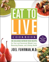 Eat_to_live_cookbook