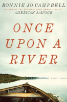 Once_upon_a_river