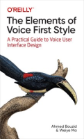 Elements_of_voice_first_style