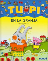 Tupi_en_la_granja