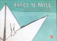 Barco_de_papel