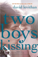 Two_boys_kissing