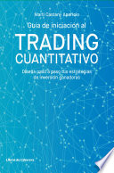 Gu__a_de_iniciaci__n_al_trading_cuantitativo