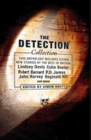 The_detection_collection