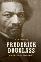 Frederick_Douglass