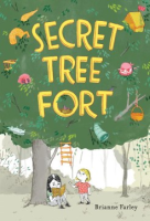 Secret_tree_fort