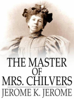 The_Master_of_Mrs__Chilvers