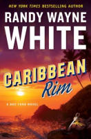 Caribbean_rim