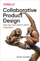 Collaborative_Product_Design