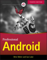 Professional_Android__4th_Edition