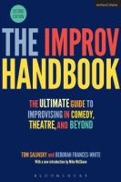 The_improv_handbook