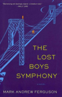 The_lost_boys_symphony