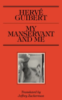 My_manservant_and_me