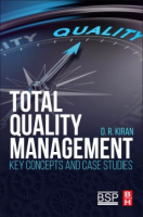 Total_quality_management