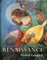 The_Oxford_illustrated_history_of_the_Renaissance