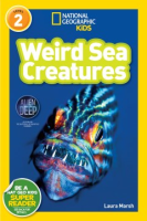 Weird_sea_creatures
