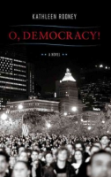 O__democracy_