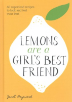 Lemons_are_a_girl_s_best_friend