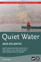 Quiet_water_Mid-Atlantic