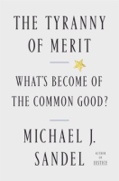 The_tyranny_of_merit
