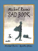 Michael_Rosen_s_sad_book