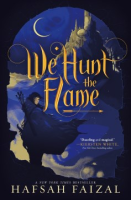 We_hunt_the_flame