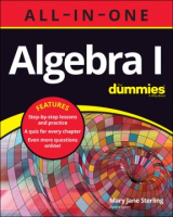 Algebra_I_all-in-one