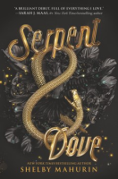 Serpent___dove