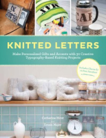 Knitted_letters