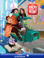 Ralph_Breaks_the_Internet