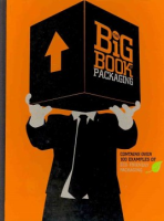 The_big_book_of_packaging