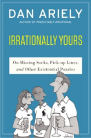 Irrationally_yours