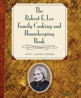 The_Robert_E__Lee_family_cooking___housekeeping_book